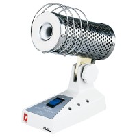 SL-21 针孔灭菌器