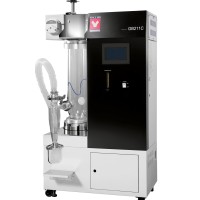 GB211C-A 喷雾干燥器