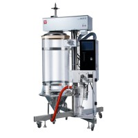DL411C 喷雾干燥器