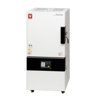 FQ310C 马弗炉