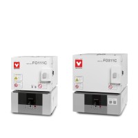 FO111C/211C/311C/411C/511C/611C/711C/811C 马弗炉