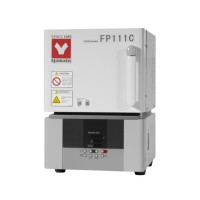FP111C/311C/511C 马弗炉