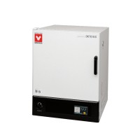 DKT410C/610C/810C 送风定温恒温箱