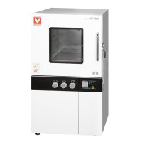 DPT40C/60C/80C/100C 定温干燥箱