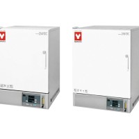 DN410IC/610IC 厌氧恒温箱
