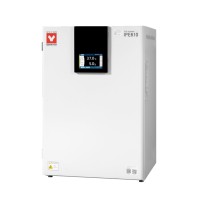 IPE610 二氧化碳培养箱