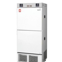 IQ823C 两槽式低温培养箱
