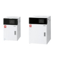 IJ102/102W/300 低温恒温培养箱