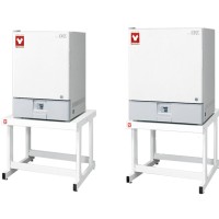 ICF410C/610C/810C/910C 高温恒温培养箱