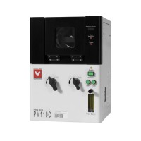 PM110C 等离子清洗机