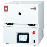 PDC200/210/510 等离子清洗机