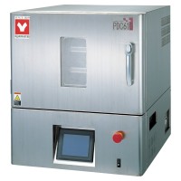 PDC610 等离子清洗机