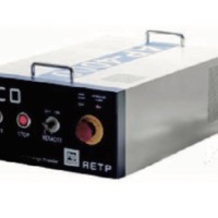 AP-4000 在线等离子清洗机