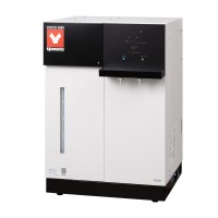 WG205 纯水制造装置