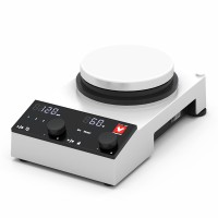 MFH810-B 磁力搅拌器