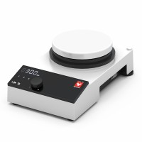 MFD810-B 磁力搅拌器