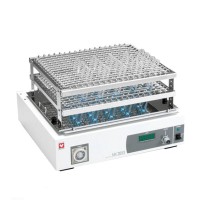 MK201D 振荡器