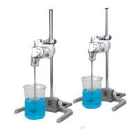 LT400A/400B/400C/400D/500A/500B 电动搅拌器