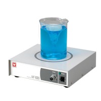 MF820 磁力搅拌器