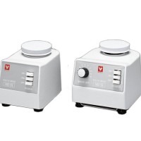MT-31/51 触动式搅拌器