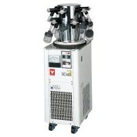 DC401/801 冷冻干燥机
