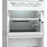 LDS 通风柜