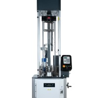 Instron 9400 系列落锤冲击试验机