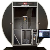 MPX 系列摆锤冲击试验机