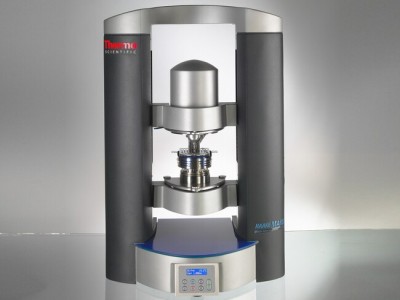 HAAKE™ MARS™ 流变仪图2