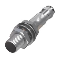 BES0068 圆柱型电感式接近传感器