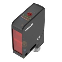 BOS01Z8  21M系列立方体漫反射型传感器