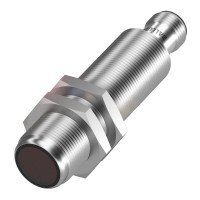 BOS01KM 18E圆柱型透射光电传感器