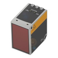 BOD001W 37M 激光测距传感器