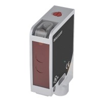 BLT0009 21M荧光传感器