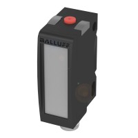 BKT0014 6K激光对比度传感器