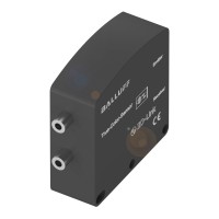 BFS000M 33M颜色传感器