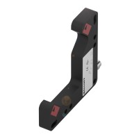 BWL000F 坚固斜角光栅