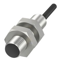 BMF000P 磁场传感器