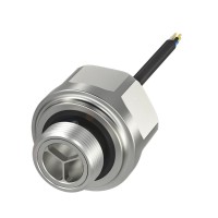 BFD0003 短行程液压缸超声波传感器