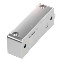 BSI0002 高精度立方型带流体测量轴倾角传感器