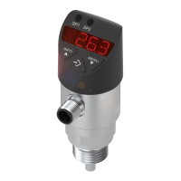 BFT0012 触点温度传感器