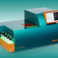 MACSima™全自动空间组图谱成像分析系统