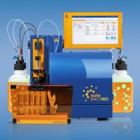 autoMACS® NEO 全自动磁性细胞分选仪