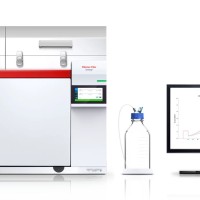 CRYSTAF QC 专用聚烯烃结晶分析仪