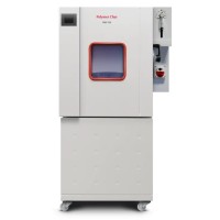 PREP C20全自动聚合物级分大型制备系统