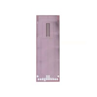 MEMS流量传感器-MSH01