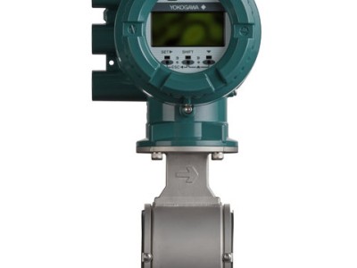 ADMAG AXG 电磁流量计图3
