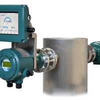TDLS8000在线气体分析仪