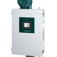 IR810S 防爆型红外气体分析仪