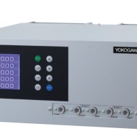 IR400红外气体分析仪